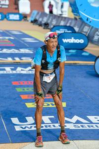 BIB: 
                            <button type="button" onclick="openModal(22749300)" class="btn btn-primary btn-sm float-right btn-popup" data-toggle="modal" data-target=".modal-high-quality">
                        <i class="fas fa-shopping-cart"></i> Add to Cart
                    </button>
                                            <button type="button" onclick="isThisMe(22749300, true)" class="btn btn-success btn-sm float-right btn-popup btn-isme hidden" data-toggle="tooltip" data-placement="bottom" title="นี่คือรูปของคุณใช่ไหม คลิกที่นี่เพื่อเอาเข้าอัลบั้ม">
                        <i class="fas fa-plus"></i> Add to album
                    </button>
                    <button type="button" onclick="isThisMe(22749300, false)" class="btn btn-warning btn-sm float-right btn-popup btn-isnotme hidden">
                        <i class="fas fa-ban"></i> Remove from album
                    </button>